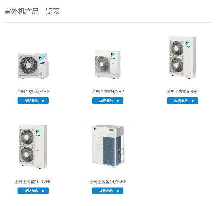 N系列6.jpg